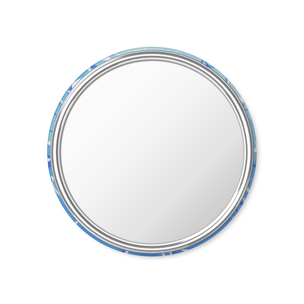 さわやかな海のめんだこさん