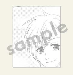 新刊「暁天」※5/12以降発送予定