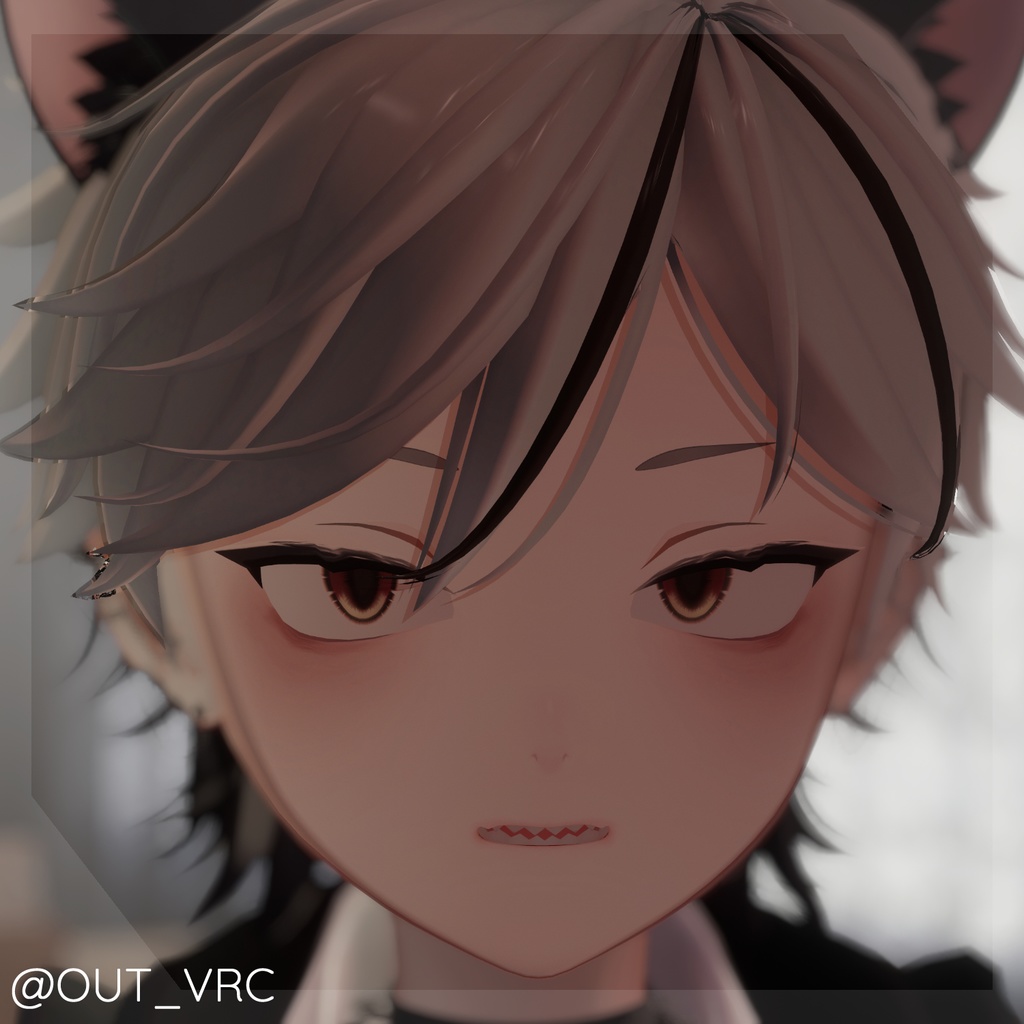 AzMade_makeup+eyes 3