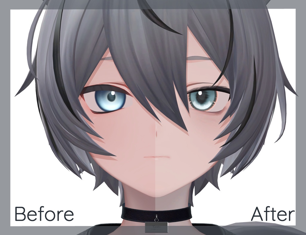 AzMade_makeup+eyes 3