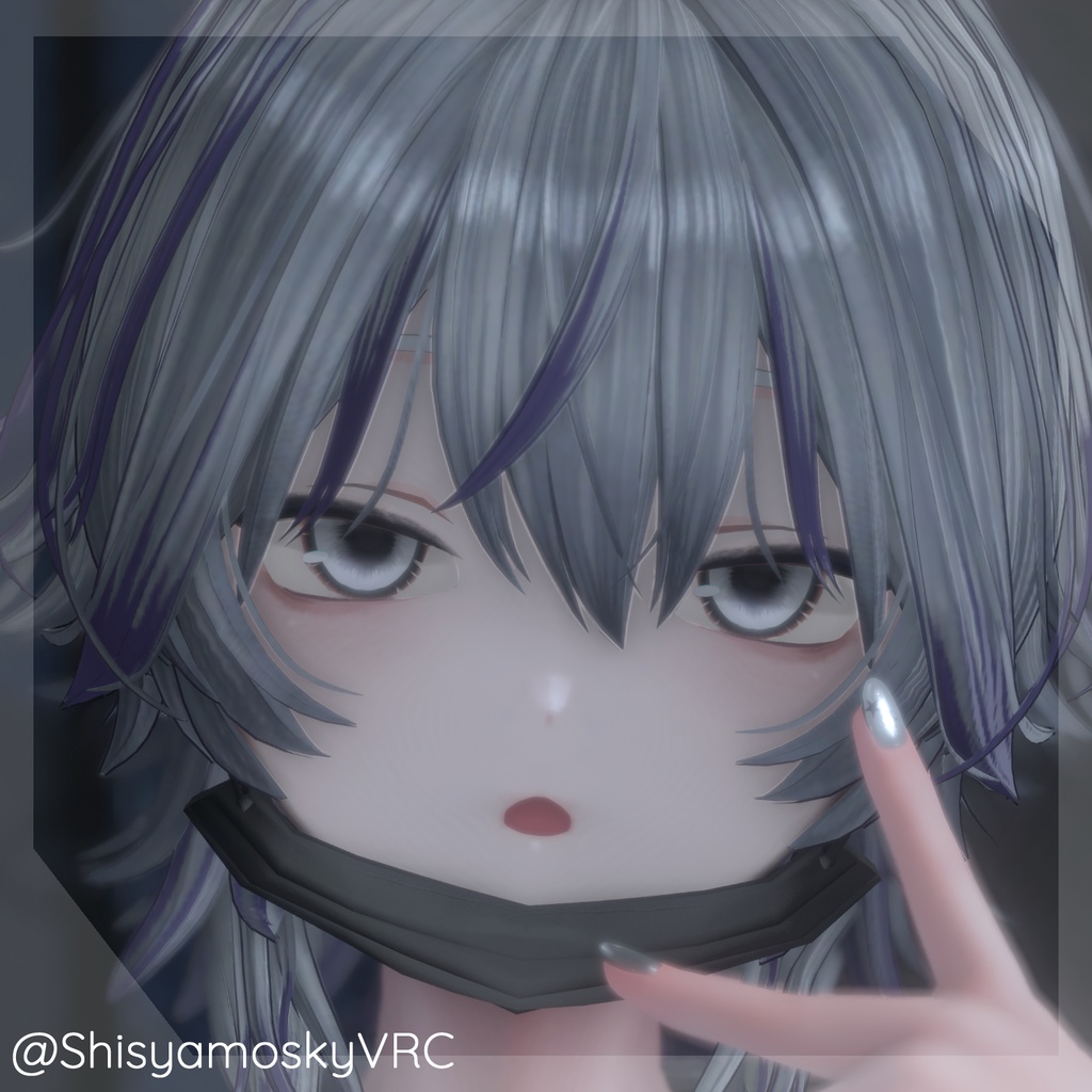 AzMade_makeup+eyes 3