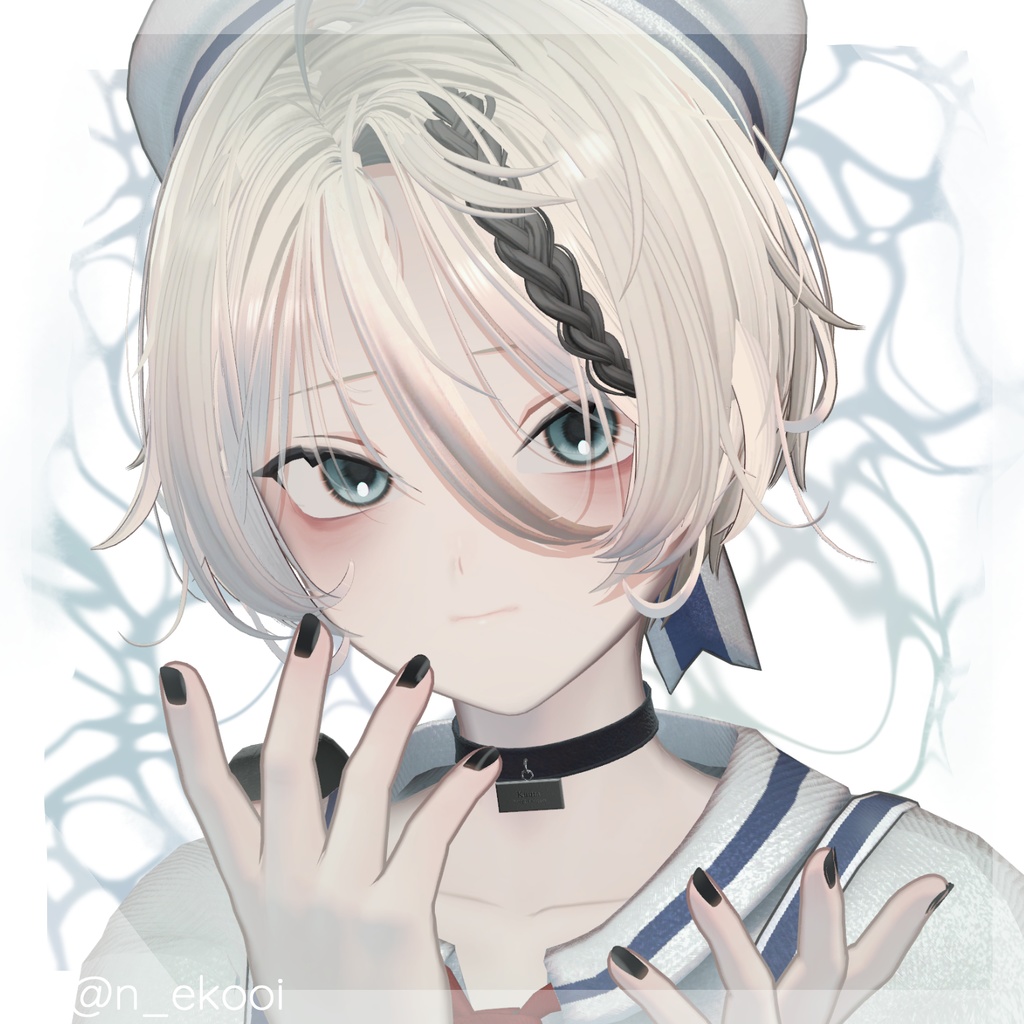 AzMade_makeup+eyes 3