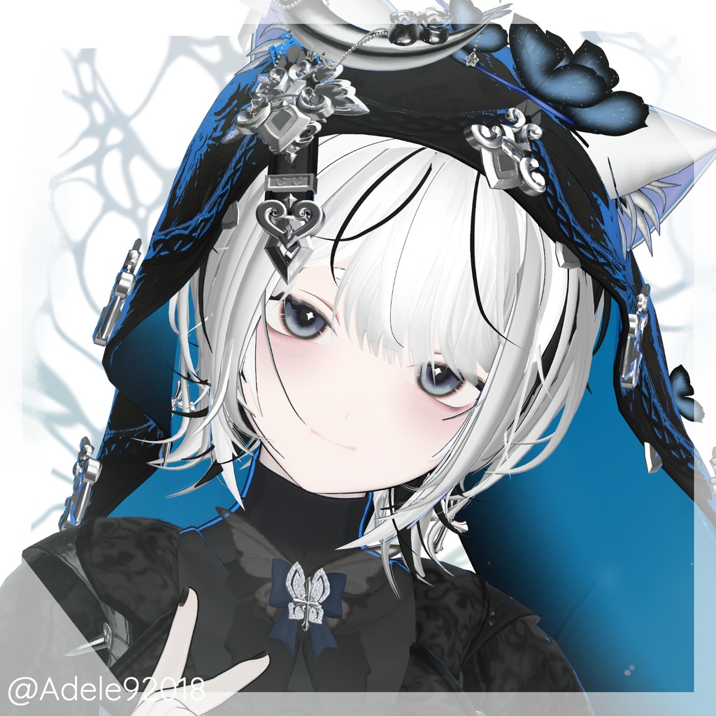 AzMade_makeup+eyes 3