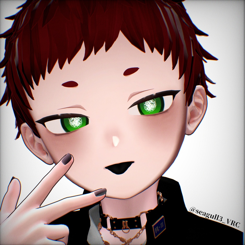 縺_moture_makeup&eyes Texture