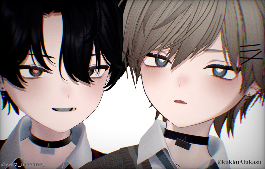 縺_moture_makeup&eyes Texture