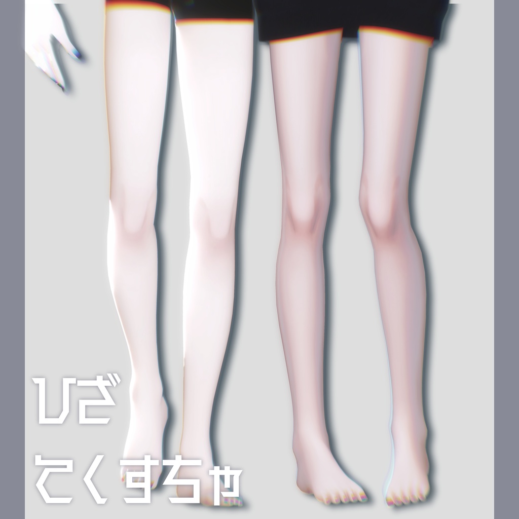 AzMade10_✧make&eyes✧_