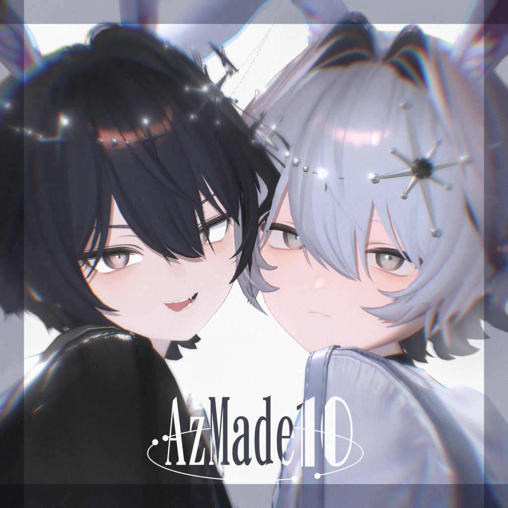 AzMade10_✧make&eyes✧_