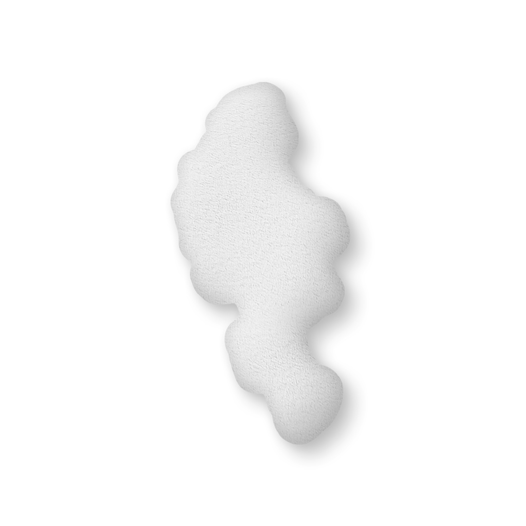 とりあえず作ってみた