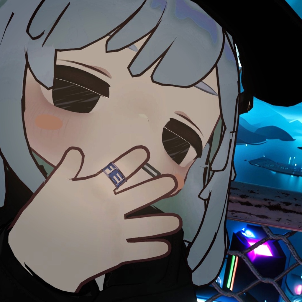 【無料 / Free】KIPFEL_ring キプフェルの指輪【キプフェルMA対応】【Kipfel】