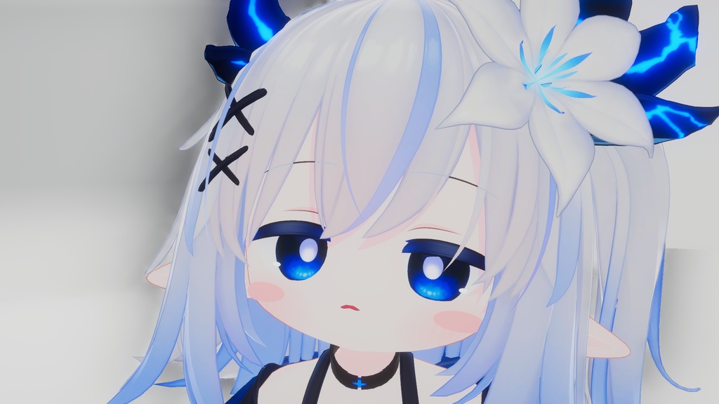 【無料/Free】エルシオン Face Tracking Add-on