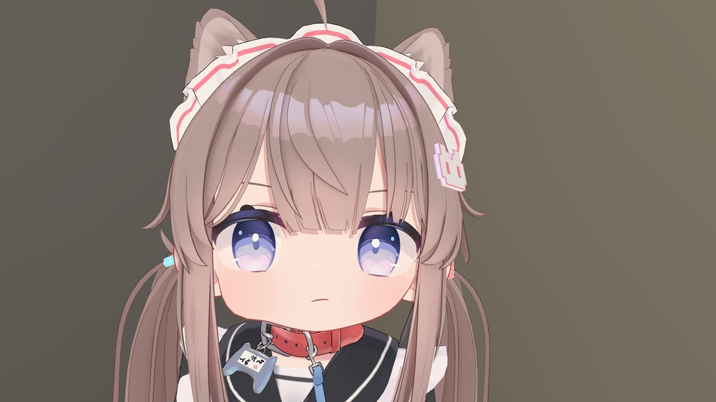 【無料/Free】ひかるん Face Tracking Add-on