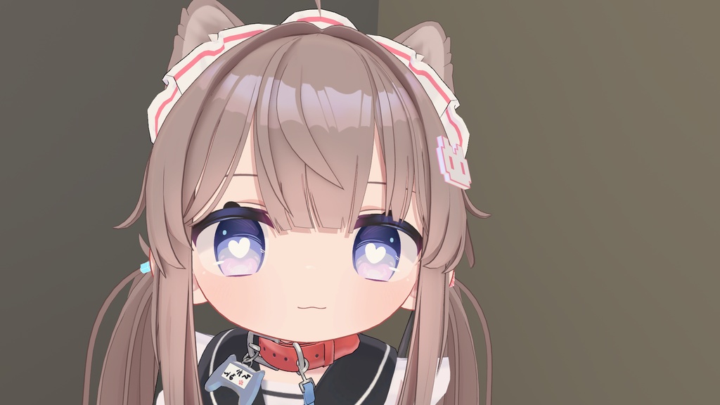 【無料/Free】ひかるん Face Tracking Add-on