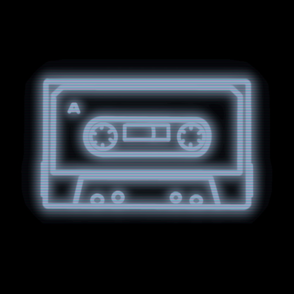 【フリーBGM】 ファンク / ディスコ / 80年代 / シンセ  