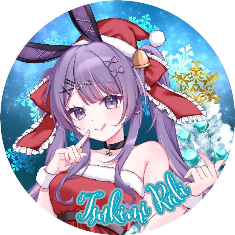 VGFFin渋谷2512ランダム缶バッジAグループ6個セット