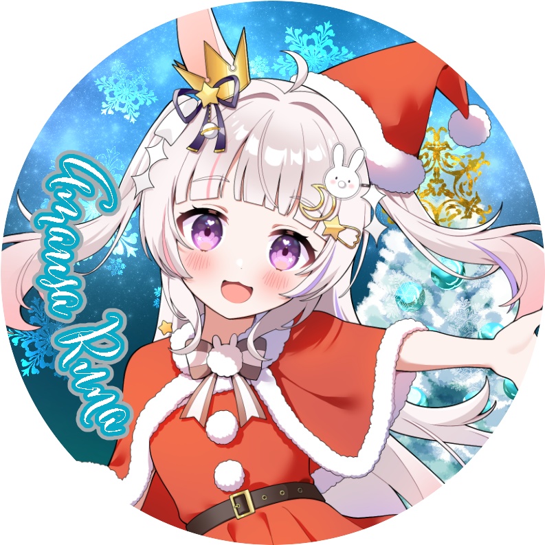 VGFFin渋谷2512ランダム缶バッジAグループ6個セット