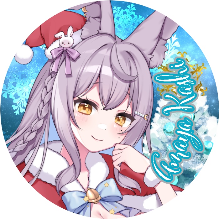 VGFFin渋谷2512ランダム缶バッジAグループ6個セット