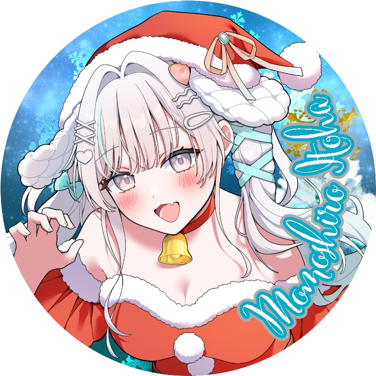 VGFFin渋谷2512ランダム缶バッジAグループ6個セット