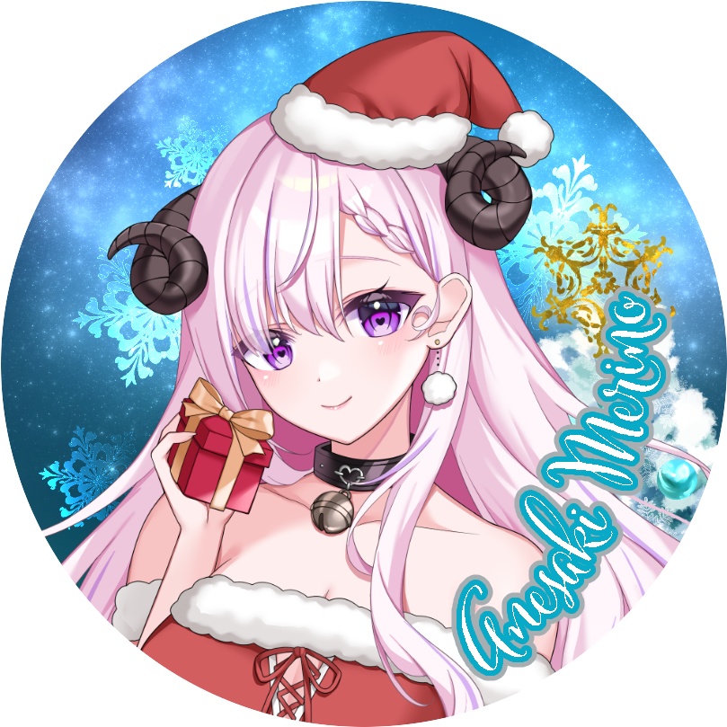 VGFFin渋谷2512ランダム缶バッジAグループ6個セット