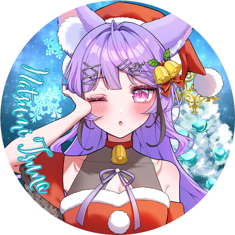 VGFFin渋谷2512ランダム缶バッジAグループ6個セット