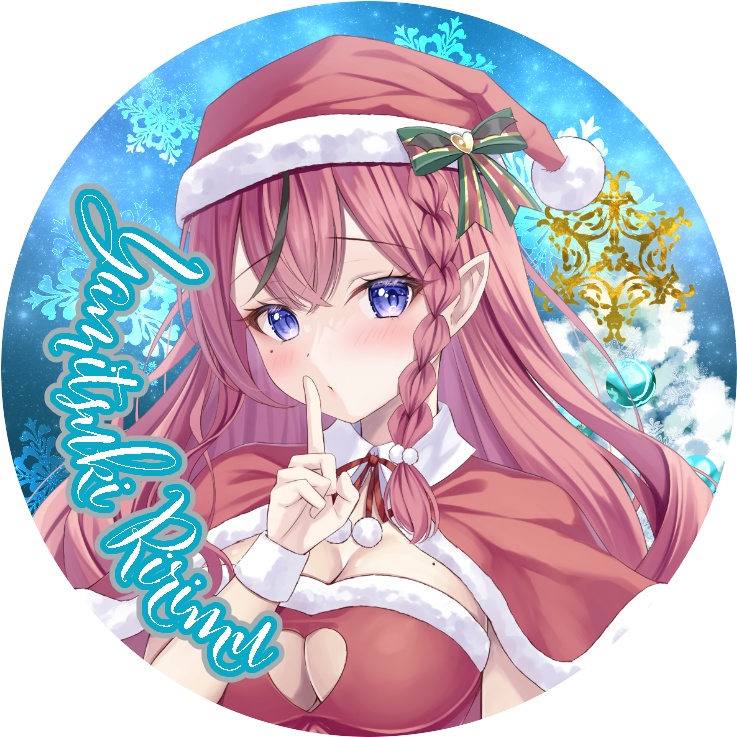 VGFFin渋谷2512ランダム缶バッジAグループ6個セット