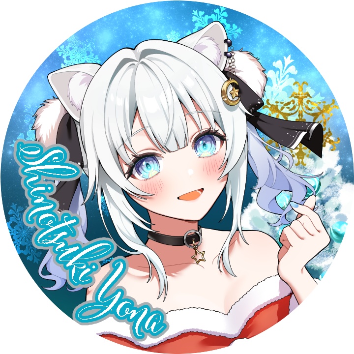 VGFFin渋谷2512ランダム缶バッジAグループ6個セット