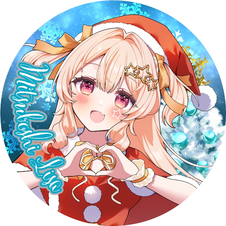 VGFFin渋谷2512ランダム缶バッジAグループ6個セット