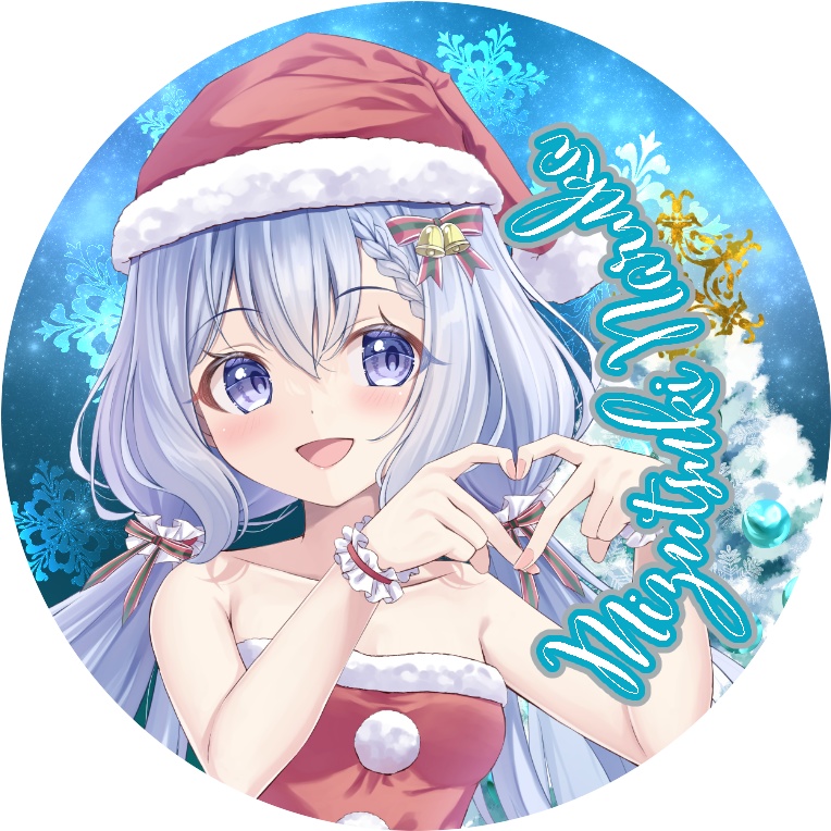 VGFFin渋谷2512ランダム缶バッジAグループ6個セット