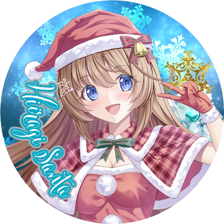 VGFFin渋谷2512ランダム缶バッジAグループ6個セット