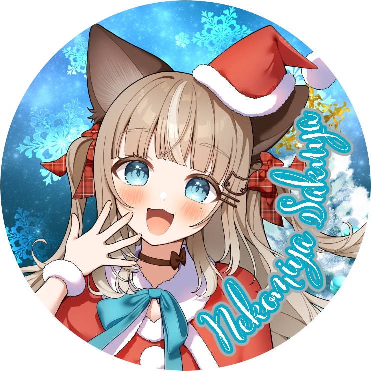 VGFFin渋谷2512ランダム缶バッジAグループ6個セット