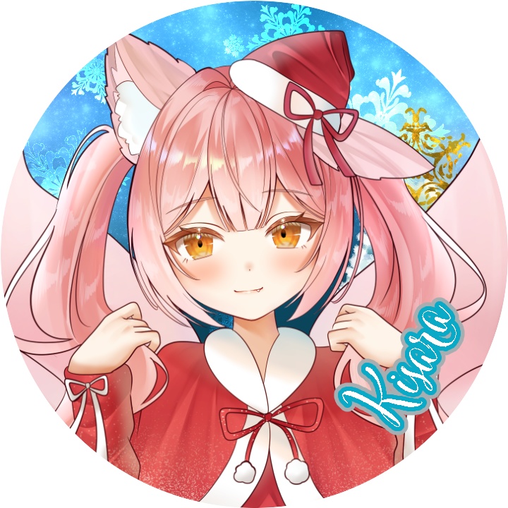 VGFFin渋谷2512ランダム缶バッジAグループ6個セット