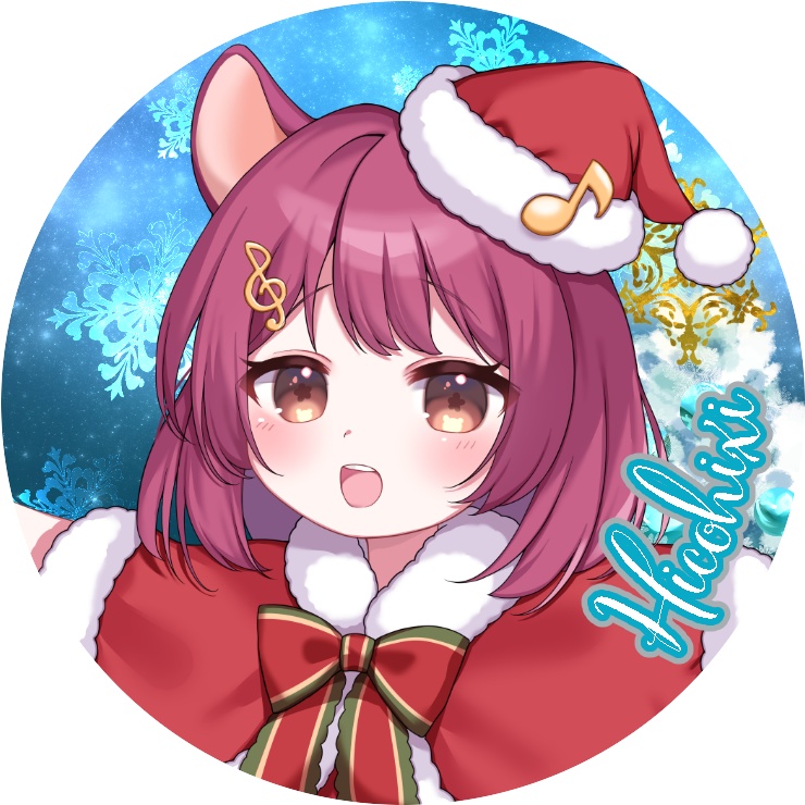 VGFFin渋谷2512ランダム缶バッジBグループ6個セット