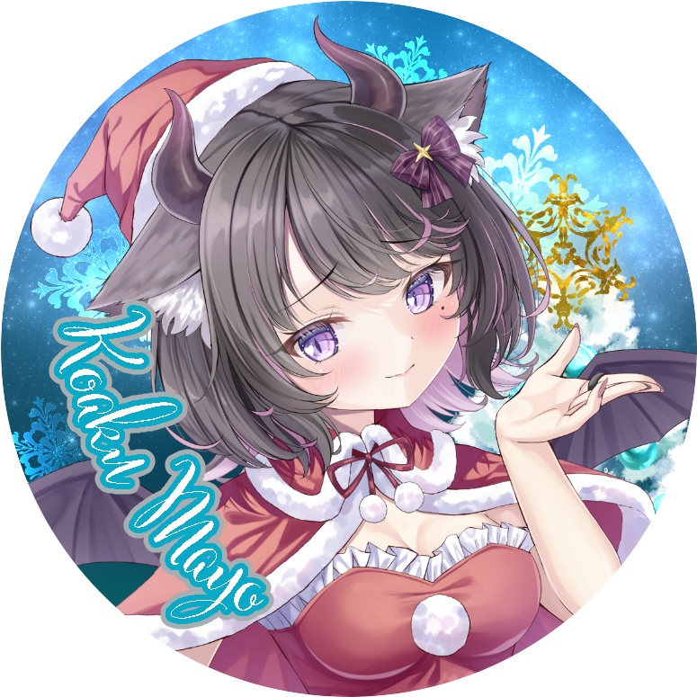 VGFFin渋谷2512ランダム缶バッジBグループ6個セット