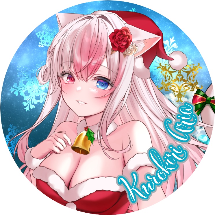 VGFFin渋谷2512ランダム缶バッジBグループ6個セット