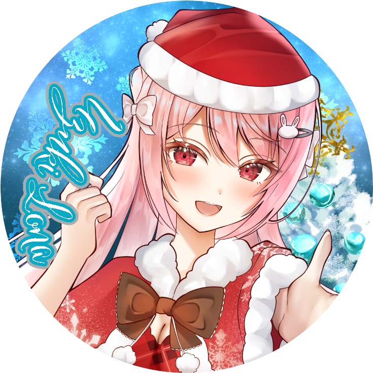 VGFFin渋谷2512ランダム缶バッジBグループ6個セット