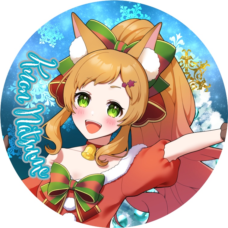 VGFFin渋谷2512ランダム缶バッジBグループ6個セット