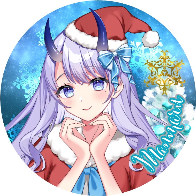 VGFFin渋谷2512ランダム缶バッジBグループ6個セット