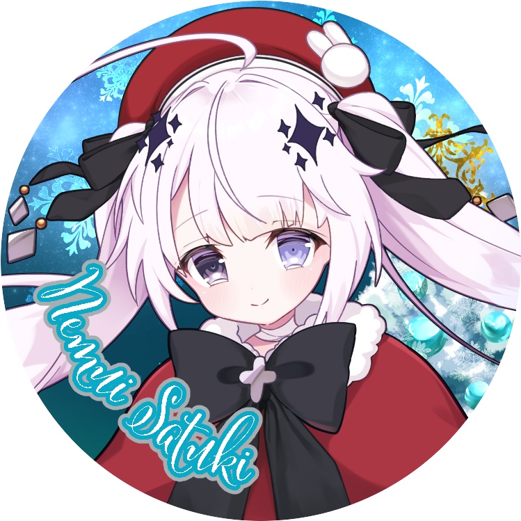 VGFFin渋谷2512ランダム缶バッジBグループ6個セット