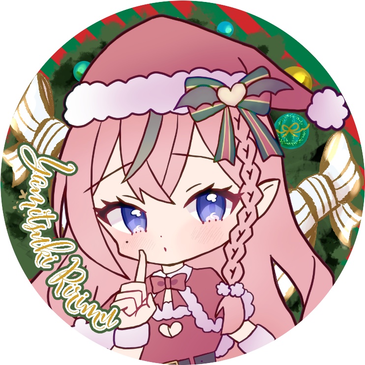 VGFFin渋谷2512ランダム缶バッジCグループ6個セット