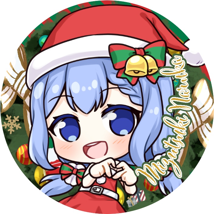 VGFFin渋谷2512ランダム缶バッジCグループ6個セット