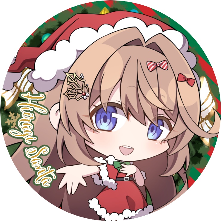 VGFFin渋谷2512ランダム缶バッジCグループ6個セット