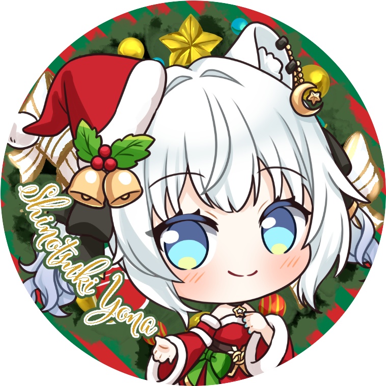 VGFFin渋谷2512ランダム缶バッジCグループ6個セット