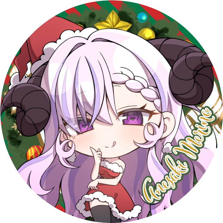 VGFFin渋谷2512ランダム缶バッジCグループ6個セット