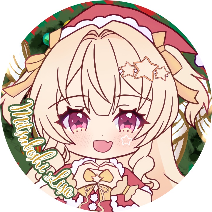 VGFFin渋谷2512ランダム缶バッジCグループ6個セット