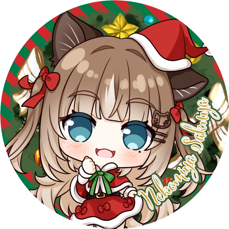 VGFFin渋谷2512ランダム缶バッジCグループ6個セット