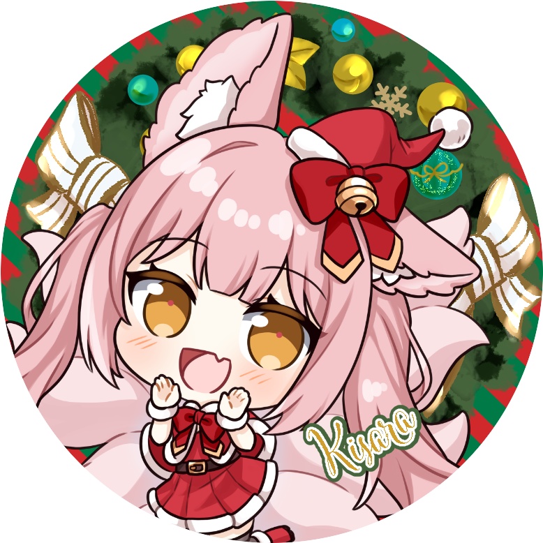 VGFFin渋谷2512ランダム缶バッジCグループ6個セット