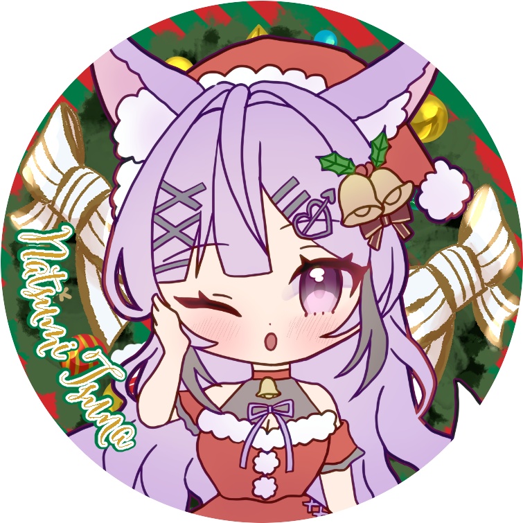 VGFFin渋谷2512ランダム缶バッジCグループ6個セット