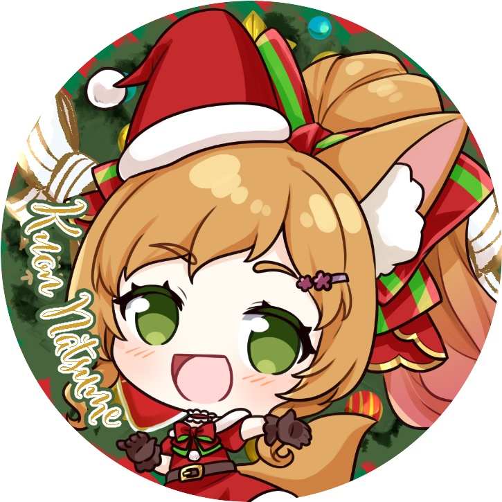 VGFFin渋谷2512ランダム缶バッジDグループ6個セット