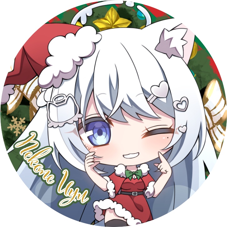 VGFFin渋谷2512ランダム缶バッジDグループ6個セット