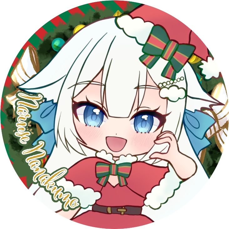 VGFFin渋谷2512ランダム缶バッジDグループ6個セット