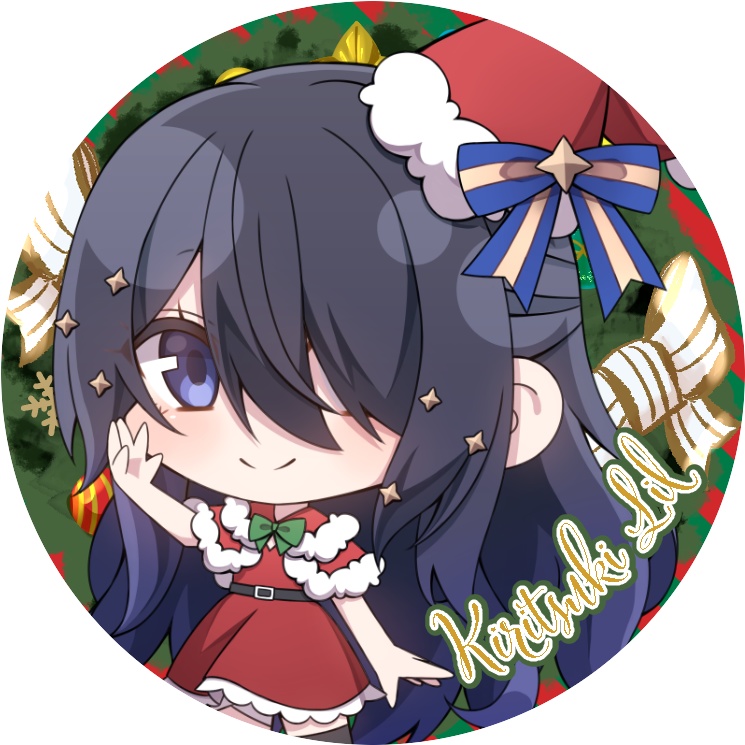 VGFFin渋谷2512ランダム缶バッジDグループ6個セット